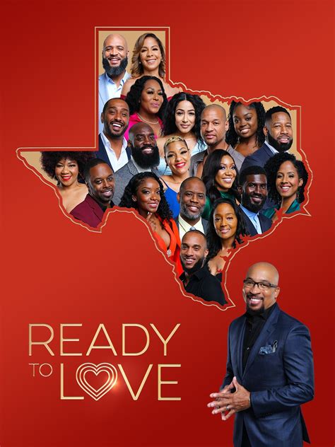 ready to love season 2|ready to love season 2 free.